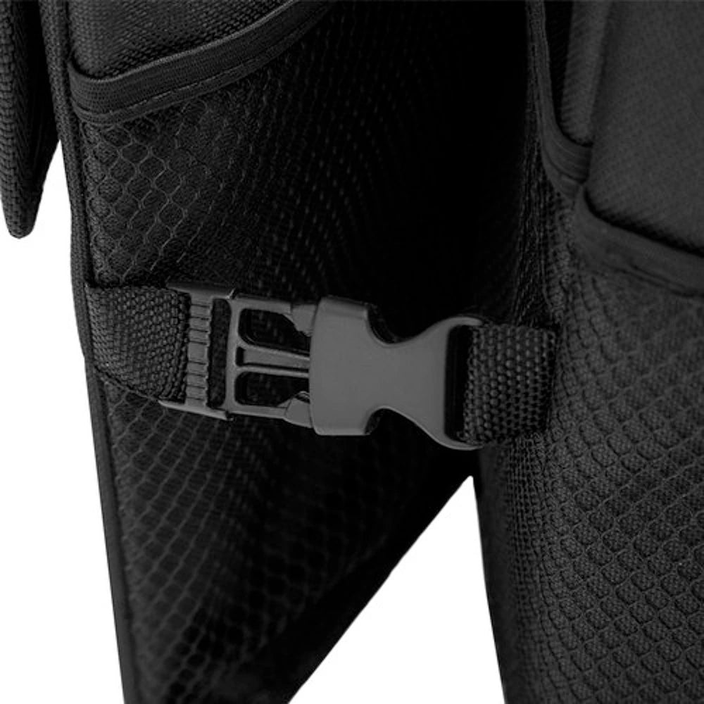 Borsa da bagagliaio per auto organizer tasche scatola porta oggetti pieghevole
