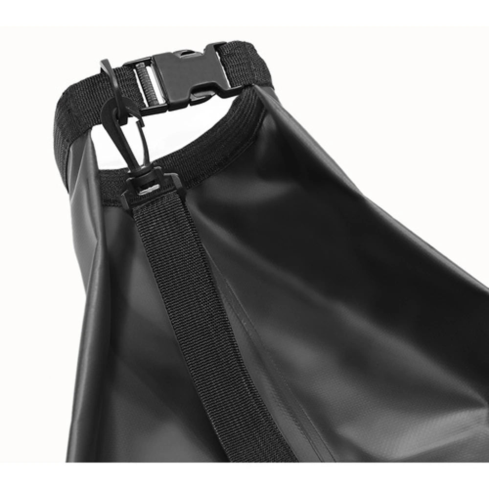 Borsa Impermeabile 10L per Attività All'Aria Aperta E Sport
