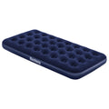 Bestway materasso singolo gonfiabile letto cm 99/ 191 / 25