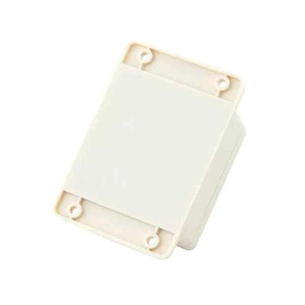 Dimmer per striscia faretto led analogico manuale rotella 8 ampere 12v 24v