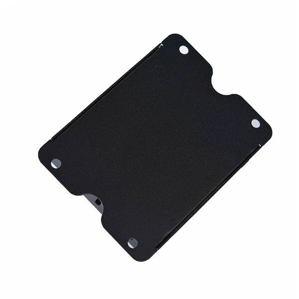 Dimmer per striscia faretto led analogico manuale rotella 30 ampere 12v 24v