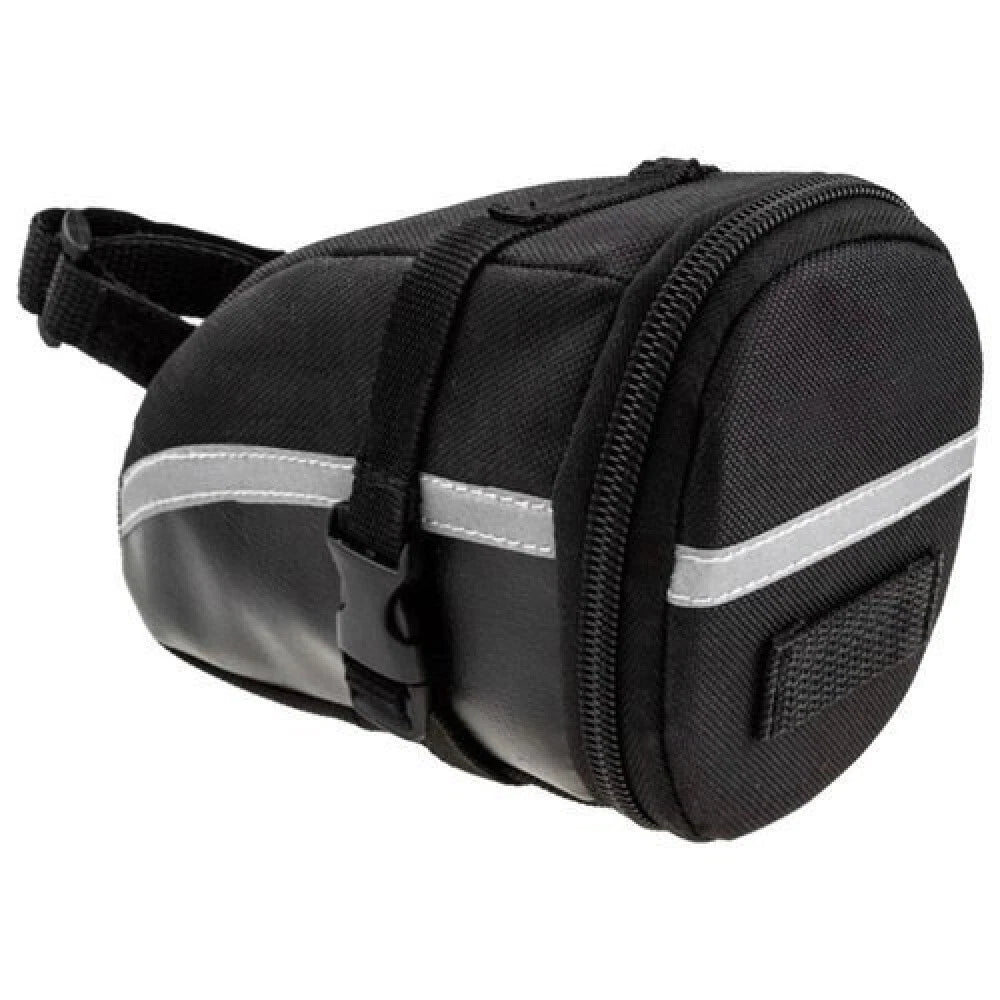 Borsa borsello portaoggetti da sella sottosella per bicilette mtb bici corsa