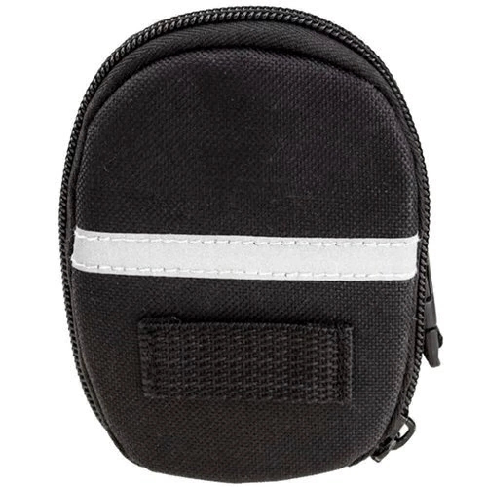 Borsa borsello portaoggetti da sella sottosella per bicilette mtb bici corsa