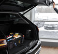 Borsa da bagagliaio per auto organizer tasche scatola porta oggetti pieghevole
