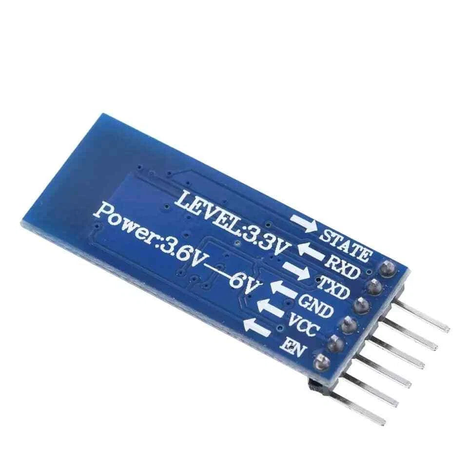 Modulo bluetooth ios 4.0 comp. Arduino hm-10 cc2540 cc2541
