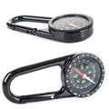 Bastoni da trekking nordic walking telescopico bastoncini antishock, colore nero
