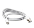 Cavo USB-A a USB-C, Dati e Ricarica, per Samsung Huawei Asus LG OnePlus e Dispositivi USB-C