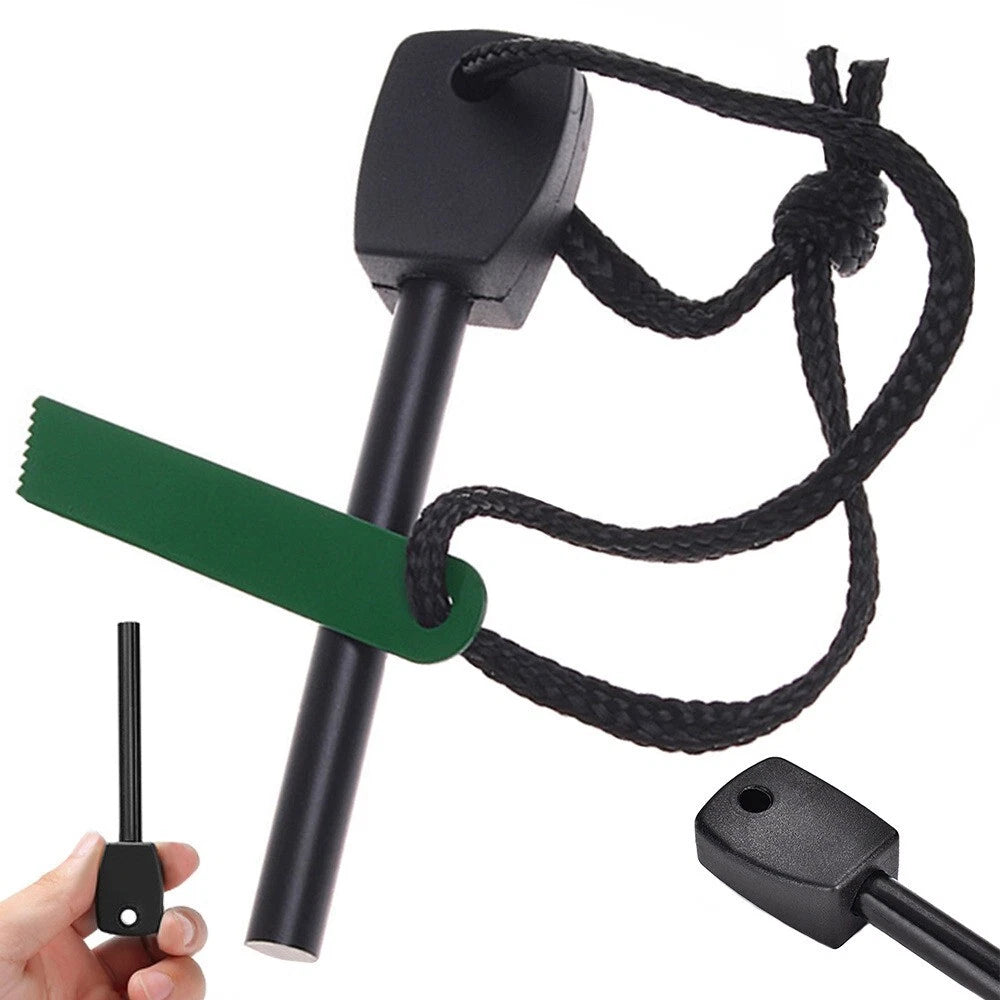 Bastoni da trekking nordic walking telescopico bastoncini antishock, colore nero