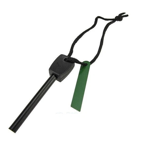 Bastoni da trekking nordic walking telescopico bastoncini antishock, colore nero