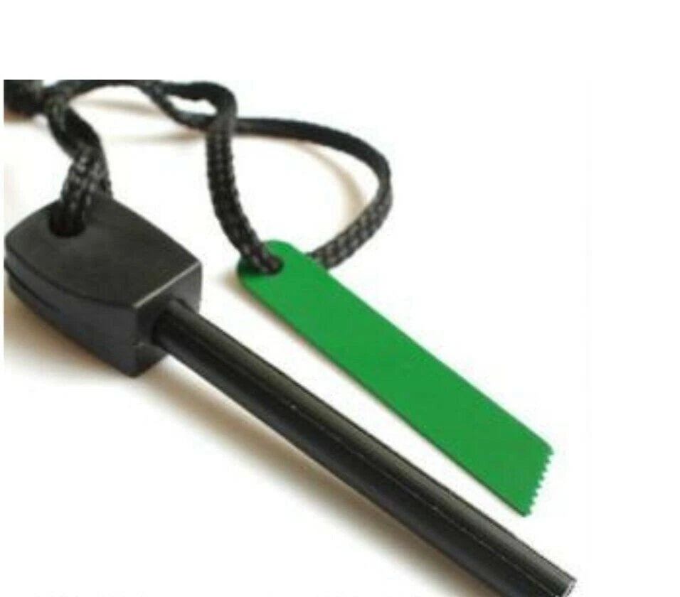 Bastoni da trekking nordic walking telescopico bastoncini antishock, colore nero