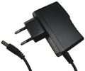 12w 1a 12v dc 220v trasformatore alimentatore per led / videosorveglianza-12w 1a