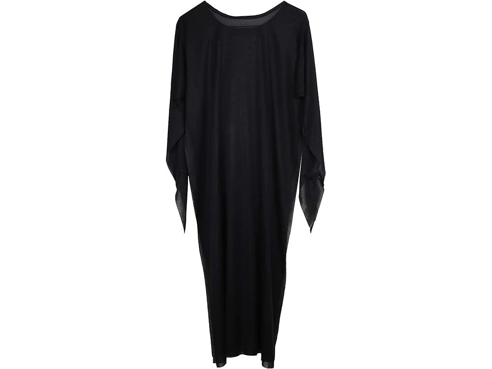 Costume da Scheletro Halloween Coco Taglia Unica
