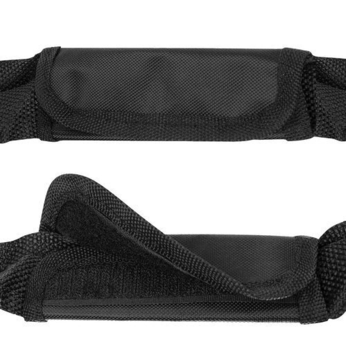Trasportino Borsa da Viaggio per Cane Gatto Coniglio, Max 8kg, 30x25x50cm, Ventilato, con Tracolla